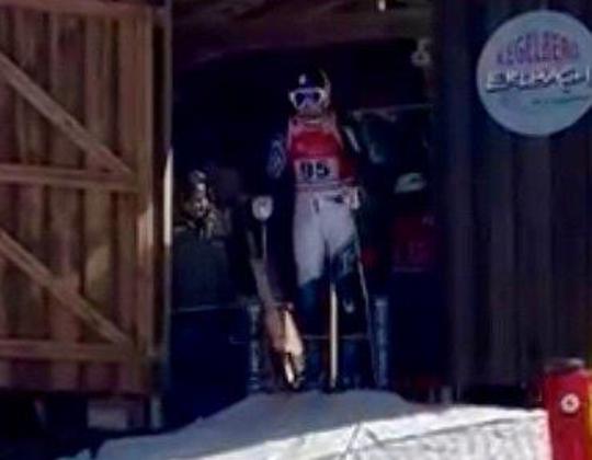 20260307 Kegelbergrennen DSV-P.